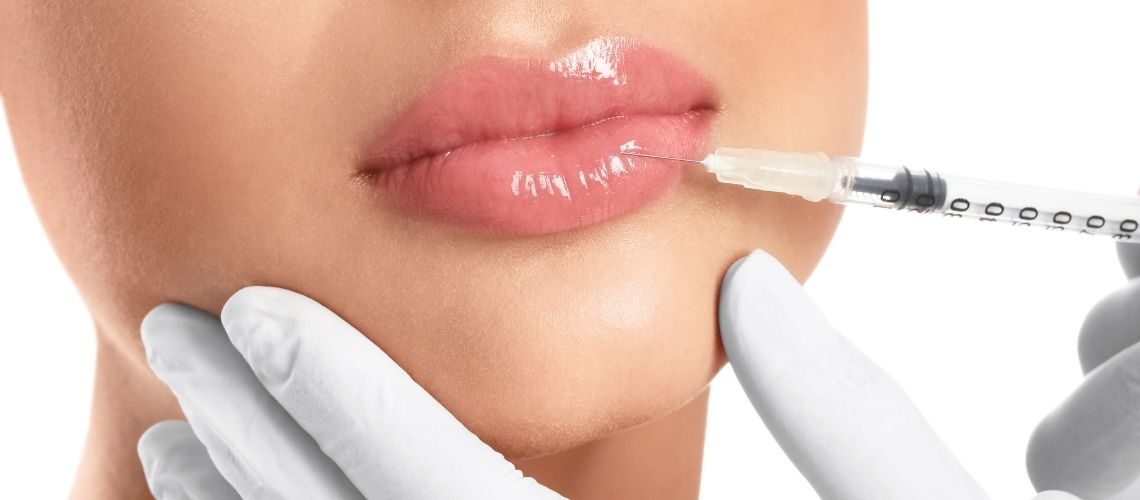 Dudak Dolgusu Fiyatları