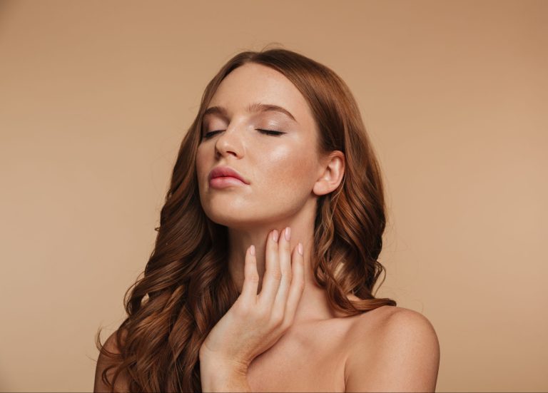 Mesotherapy Mesotherapy