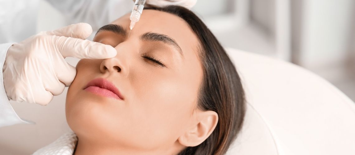 Burun Dolgusu Zararları Nelerdir?