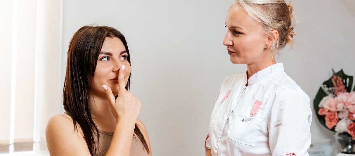 Burun Ameliyatı Öncesi Hangi Testler Yapılır?