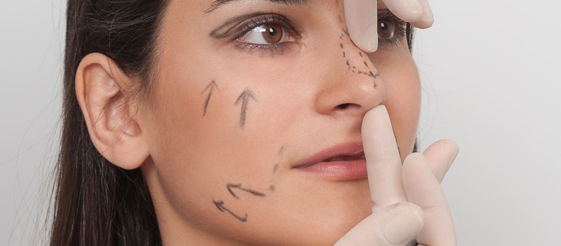 Burun Estetiği Öncesi Simülasyon Neden Yapılır?