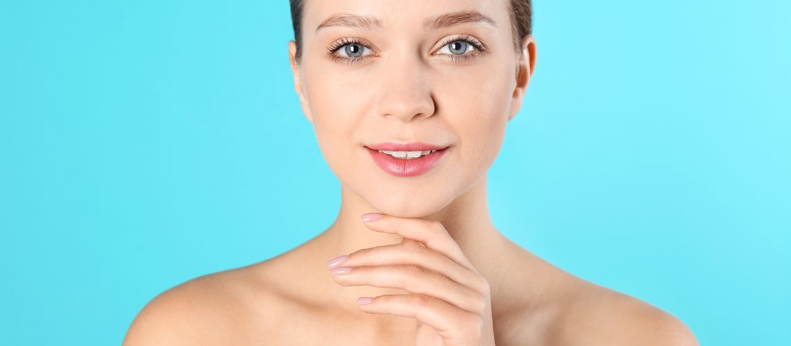 Fındık Burun Nedir, Nasıl Olur?