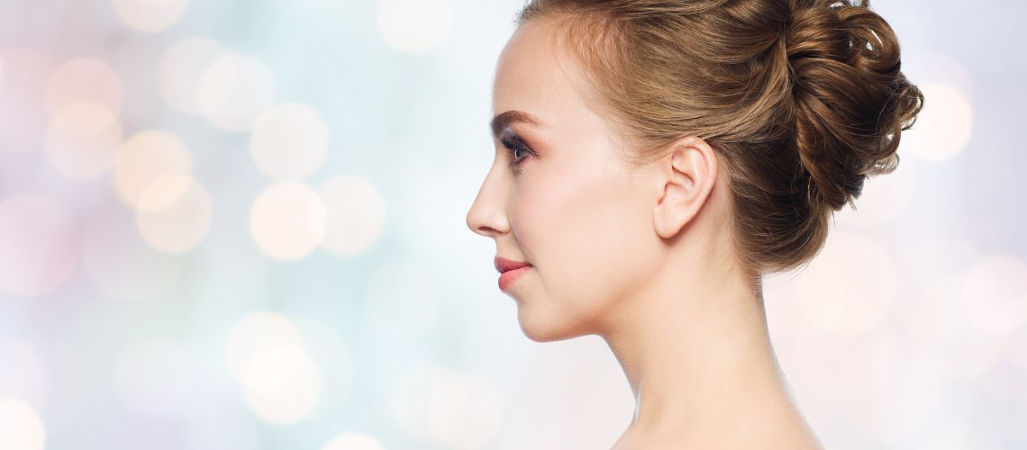 Hokka Burun Nedir? Hokka Burun Estetik Ameliyatı