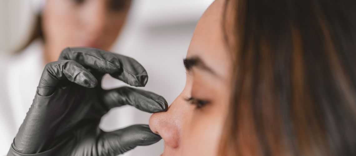 Kaydırak Burun Nedir, Nasıl Yapılır?